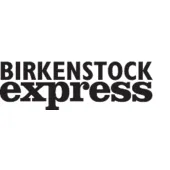 Birkenstock Express